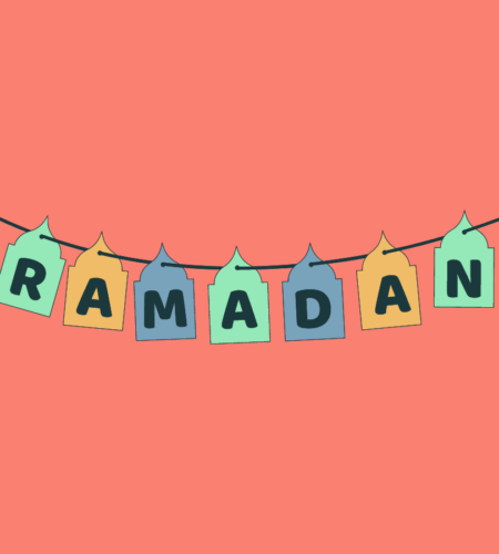 How To Support and Celebrate Ramadan In The Workplace